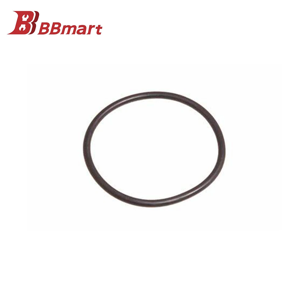 

BBmart Auto Spare Parts 1 pcs Fuel Injection Throttle Body Gasket For Land Rover Discovery Range Rover Sport OE LR008353
