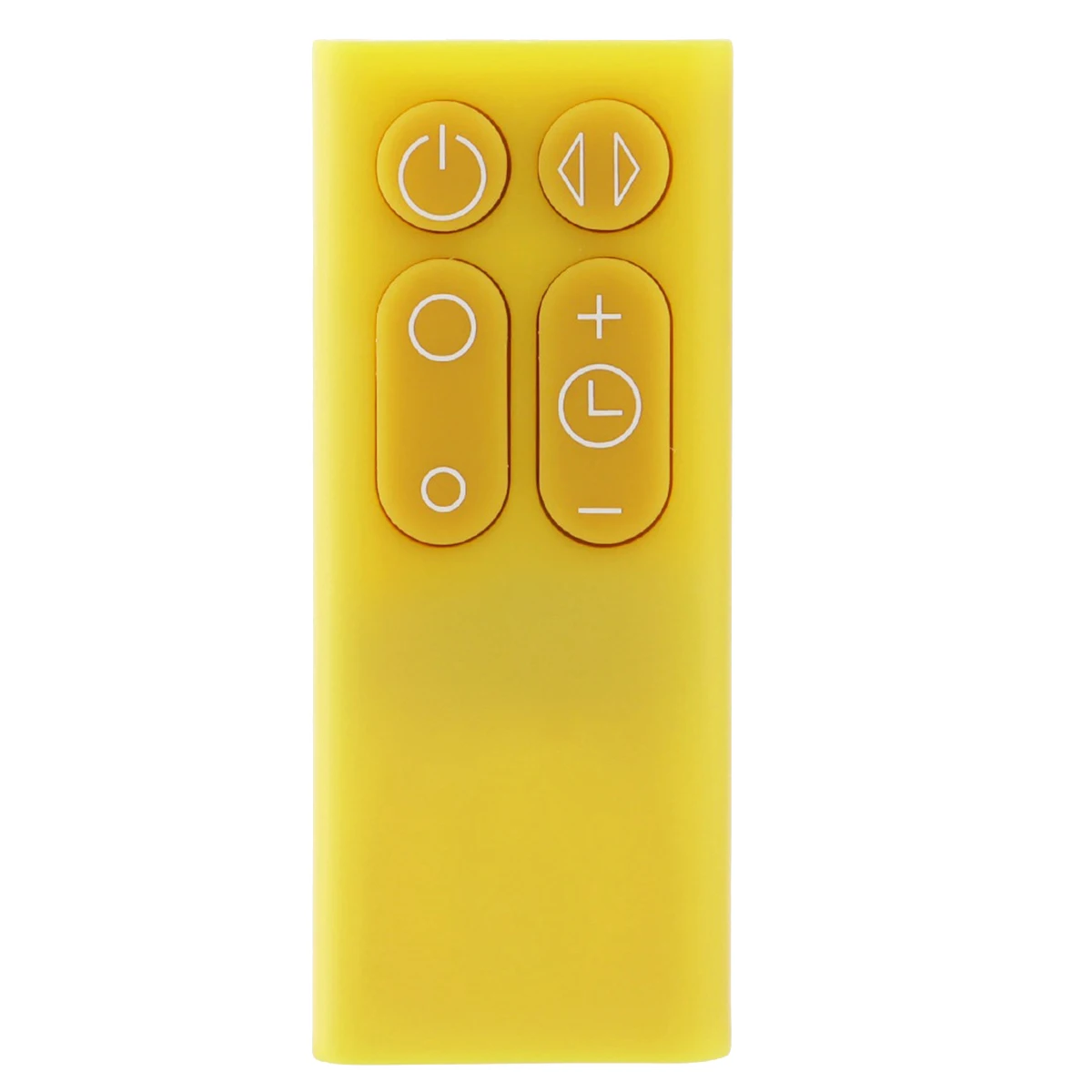 

Replacement Remote Control for AM11 TP00 TP01 Air Purifier Fan(C)