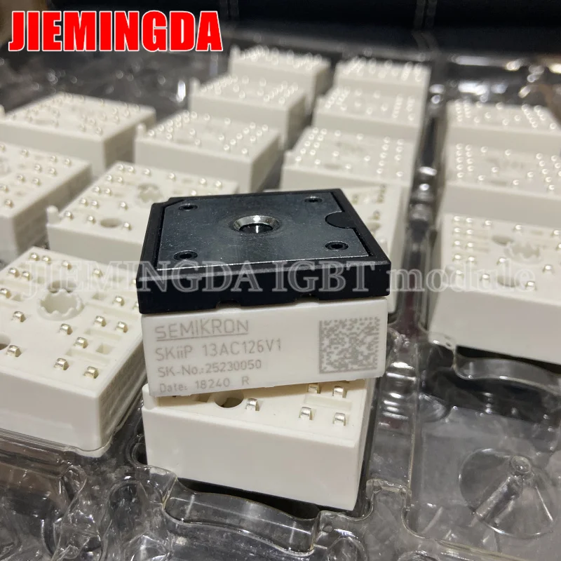 SKIIP13AC126V1 SKIIP12AC126V1 SKIIP11AC126V1 SKIIP13AC12T4V1 12AC12T4V1 11AC12T4V1 SKIIP25AC12T4V25 SKIIP25AC126VQ1 26AC12T4V1