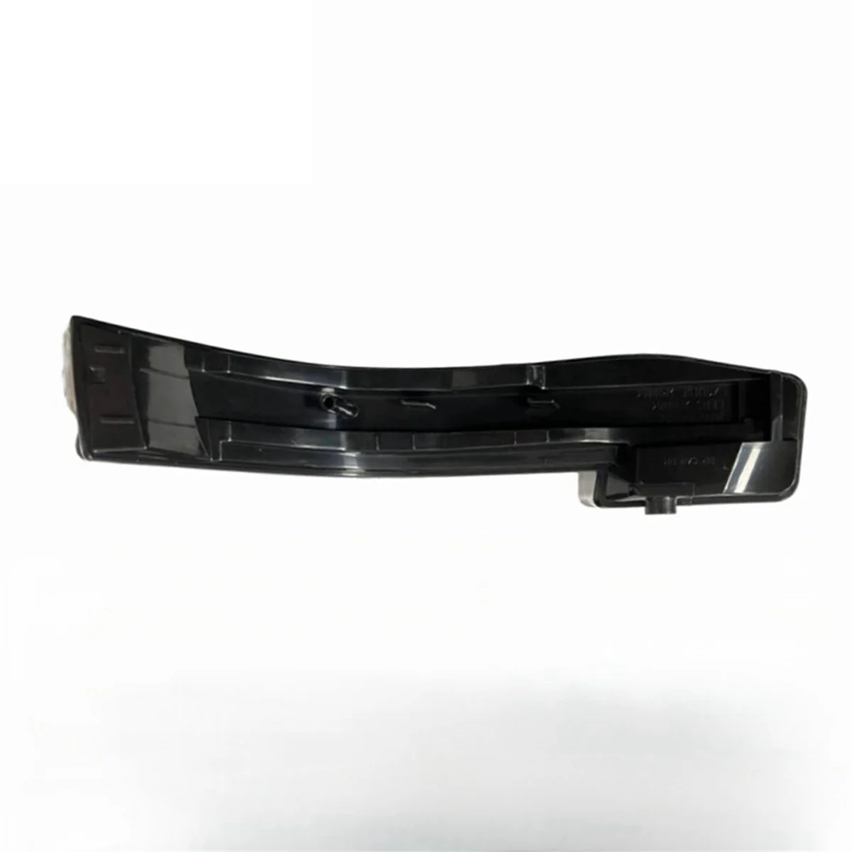 Задняя лампа для зеркала заднего вида Kia Sportage 2018-2021