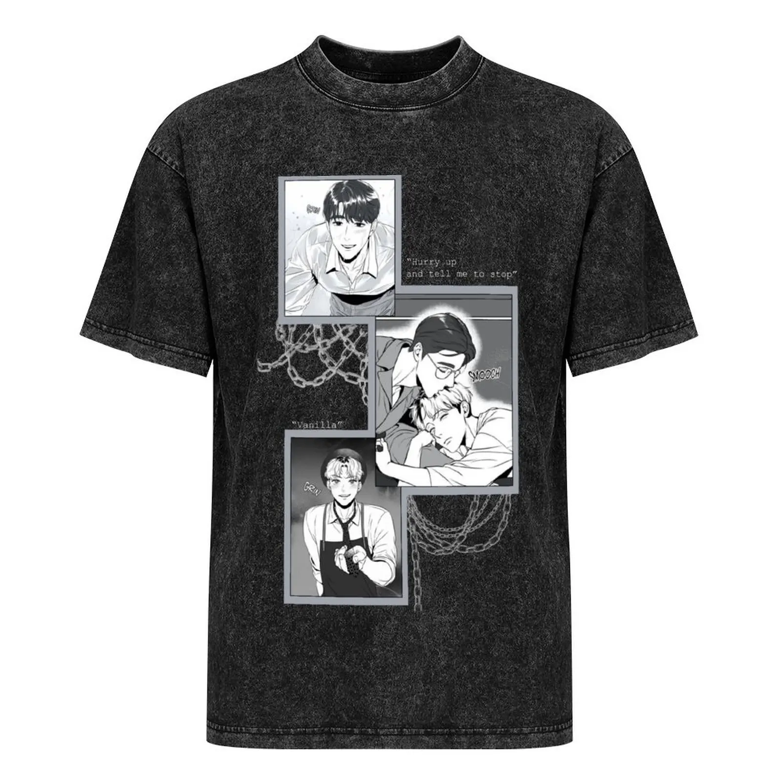 Футболка BJ MD и chanwoo футбольная футболка мужская одежда индивидуальные таможенные