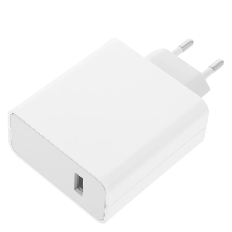 

Скрытый тайник OOTDTY под видом телефона