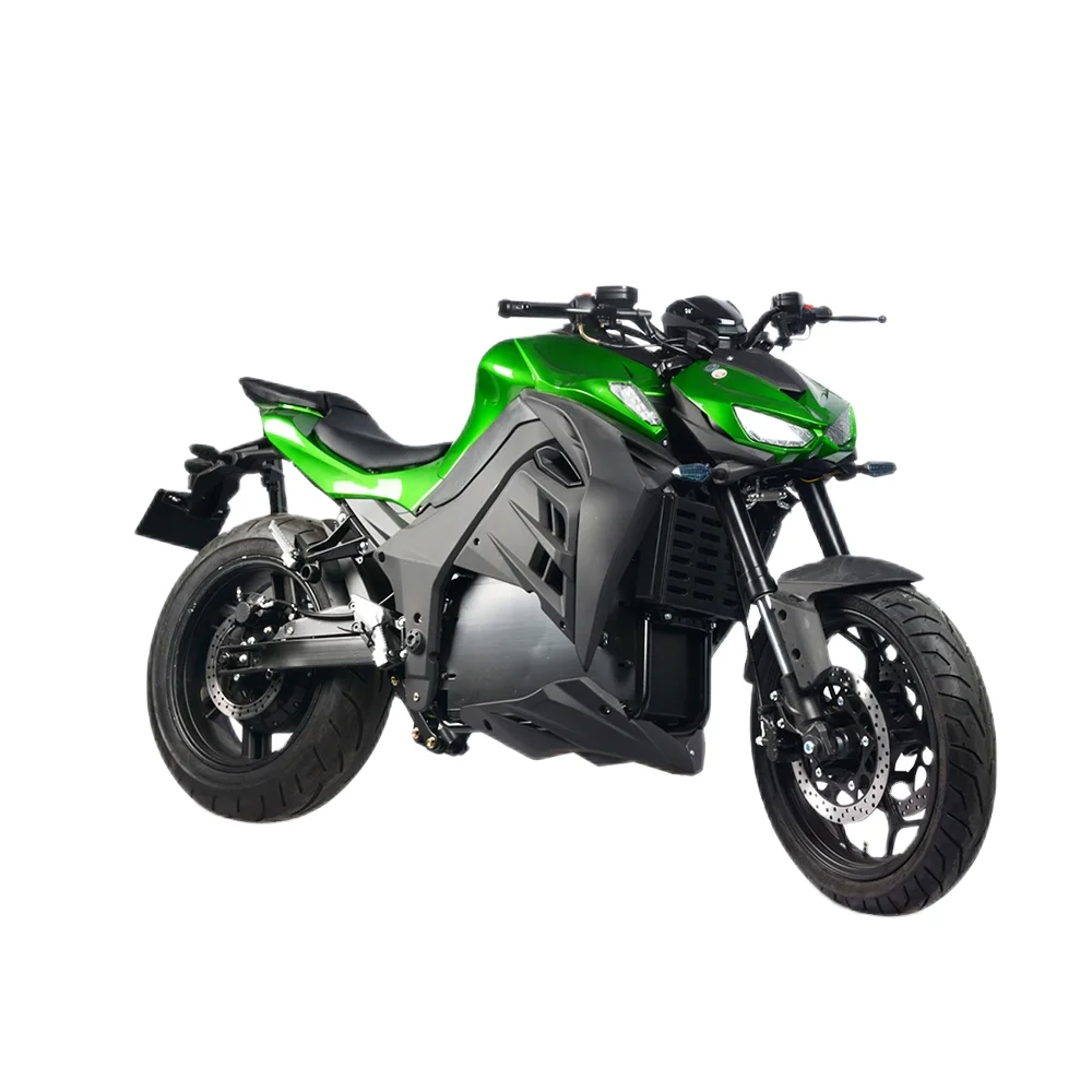 

2022 EEC 72V 8000W Adult Racing Sport Electric Motorcycle 35ah long range powerful 120km/h moto electrica free shipping for sale