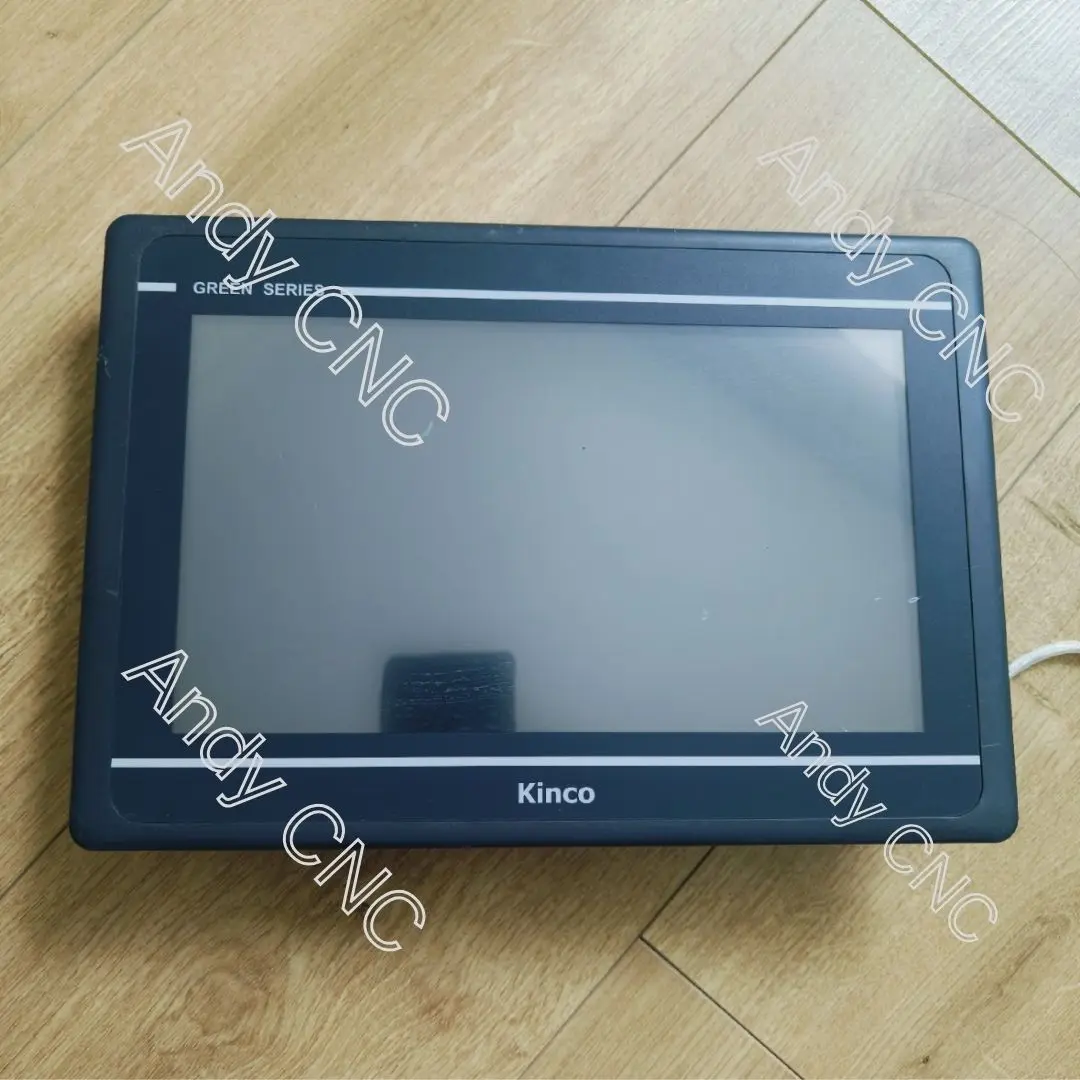Совершенно новый сенсорный экран GL100E Быстрая доставка
