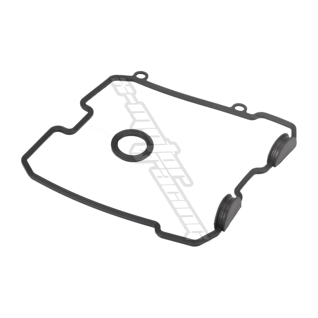 

Прокладка крышки клапана головки блока цилиндров для SUZUKI TL1000 1997-2003 DL1000 2003-2019 SV1000 2003-2007 11173-02F00 11178-17E00
