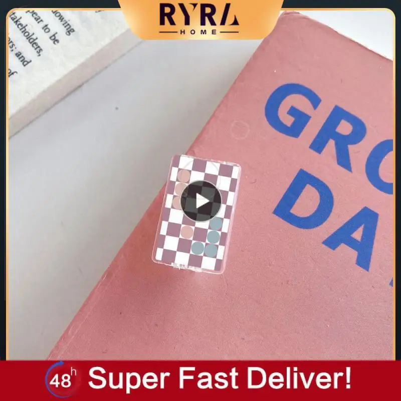 

7 11cm Charger Winding Device Ventilate Accurate Mold Opening Bobbin Winder Soft Adhesive Does Not Affect Charging 1.88g Metal