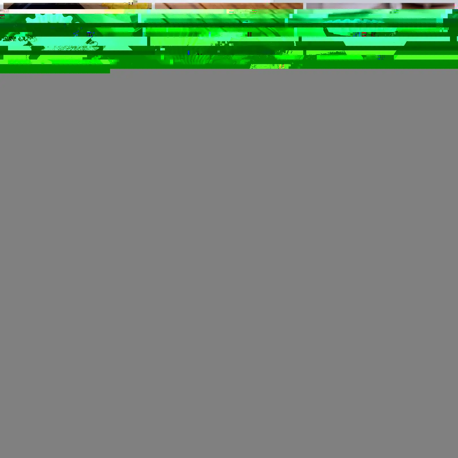 

V60 Coffee Dripper Glass Coffee Filter For Pour Over Barista Coffee Transparent Reusable Coffee Funnel 120x70mm K4t0