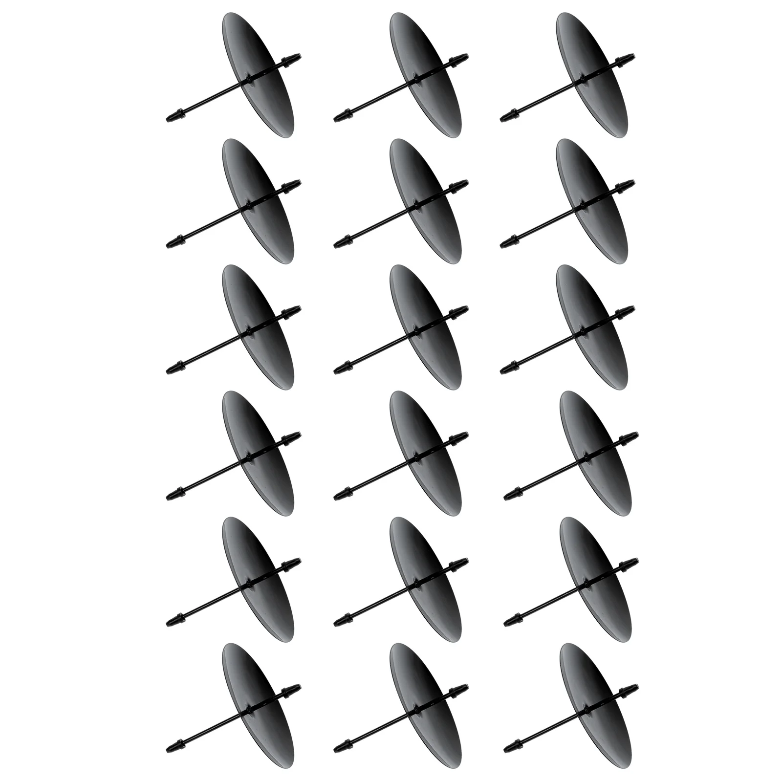 

Holder Holders Plate Wreath Iron Stand Fixing Pillar Cake Metal Flower Wicknails Fixator Nail Tealight Making Tool Decorating