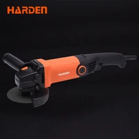 professional power tools 10000rmin 900w 100mm electric angle grinder