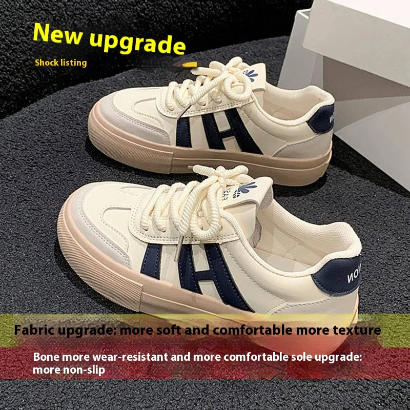 Женские Белые Универсальные Кроссовки Keds На Весну/осень