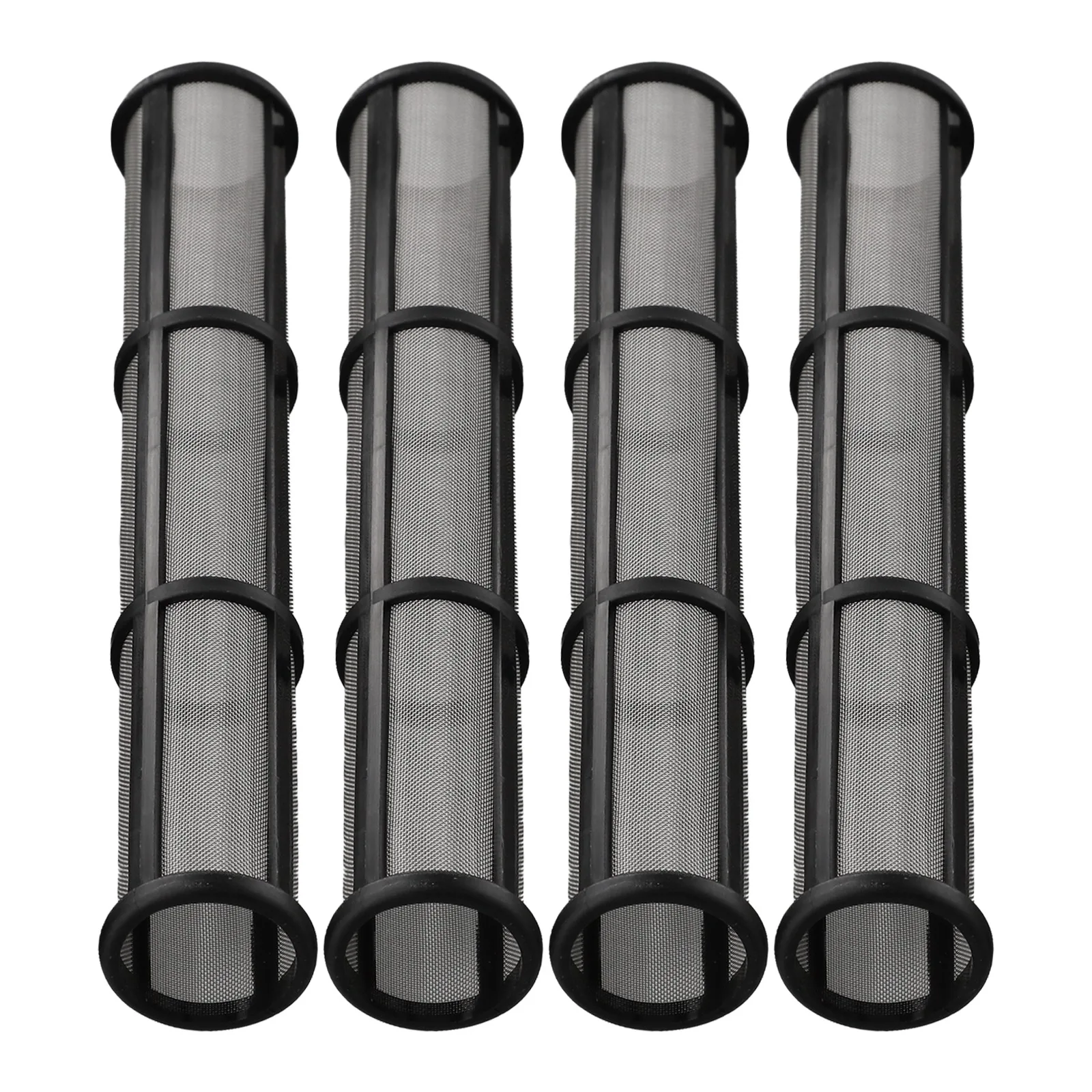 Коллекторный фильтр 180 мм 244067 244068 244071, насос-распылитель 30/60/100, диаметр сетки 31 мм, длинный коллектор, горячая распродажа, новинка