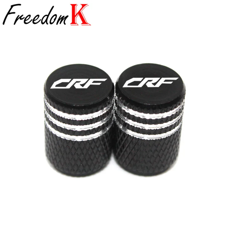 Для Honda CRF250X CRF450R CRF450X CRF450RX CRF250L/M CRF 250 RALLY 450R XR 400 ЧПУ |