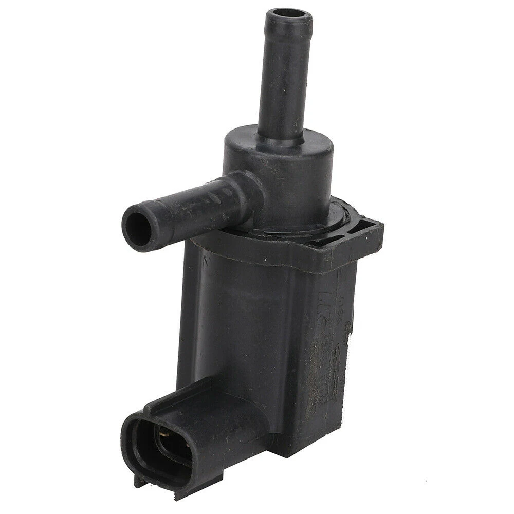 Вакуумная Паровая канистра продувочный клапан насоса 90910-12259 для Toyota Highlander Avalon