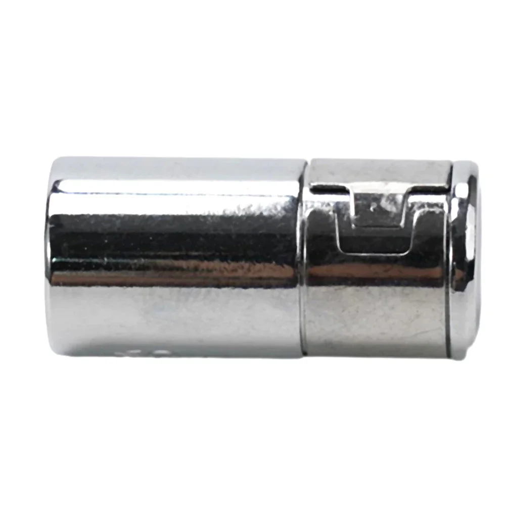 

Переходник VIBRATITE 1/4 квадрат на 1/4 шестигранник