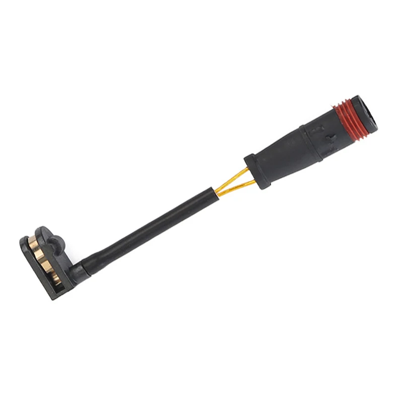 

Braking Warning Line for Mercedes-Benz Sprinter Vito Car Accessories Brake Pad Sensing Line 68013762AA 68006722AA