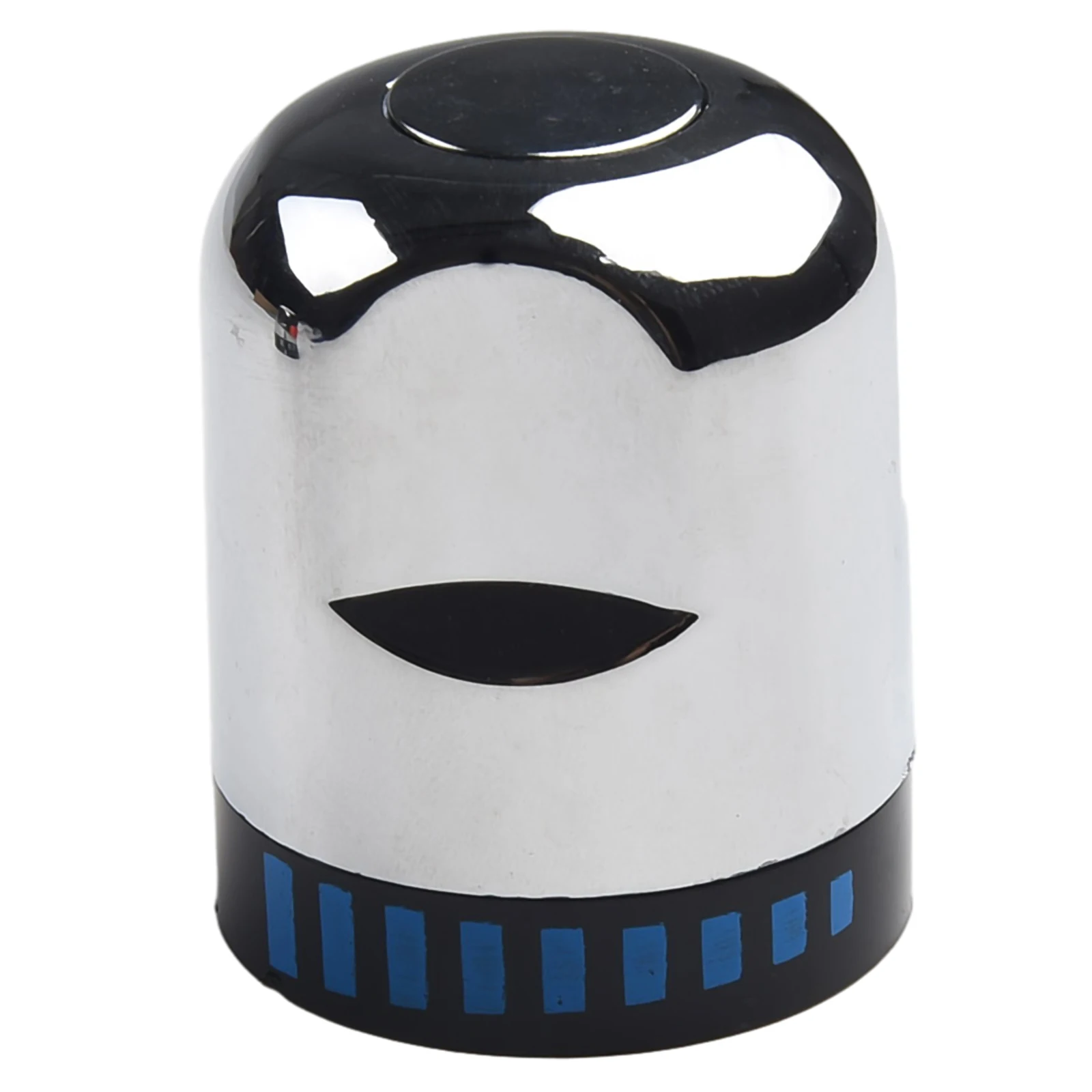 Ручки управления ручки для душа смесители ванны крепление зеркала хромированный