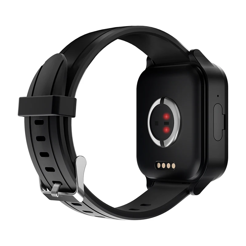 Умные Часы Купить Женские Для Пожилых