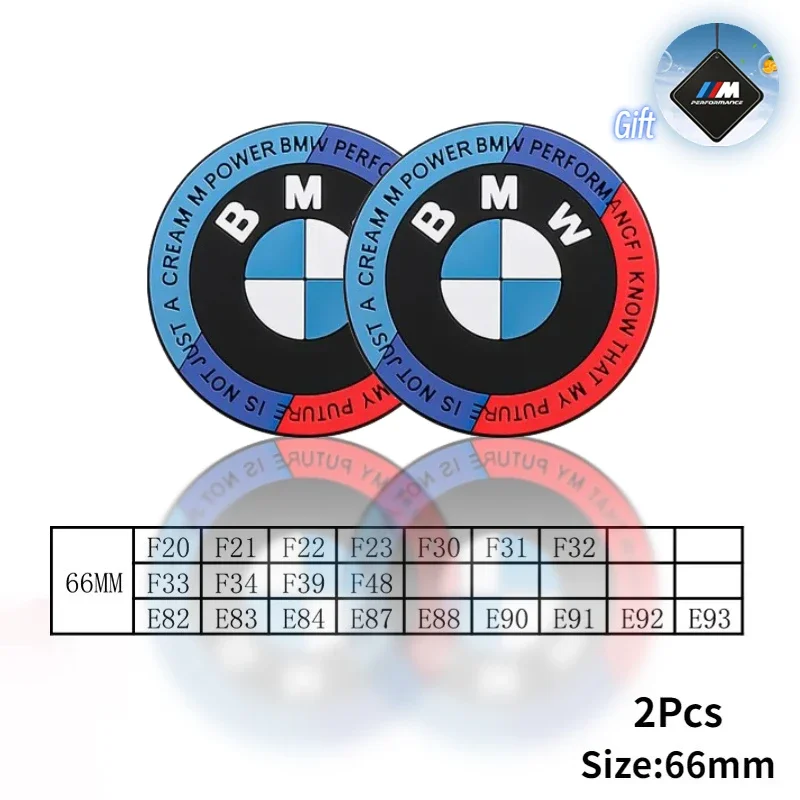 2 шт. автомобильный коврик для чашки для BMW X1 X2 X3 X4 X5 X6 1 2 3 4 5 6 7 Sereis F30 F34 E90 G20 F20 F21 F22 F07 F10 F11 E60 G30 F48 F15 G06 E83 (art.: 3920cfa9db074) - 3920cfa9db074