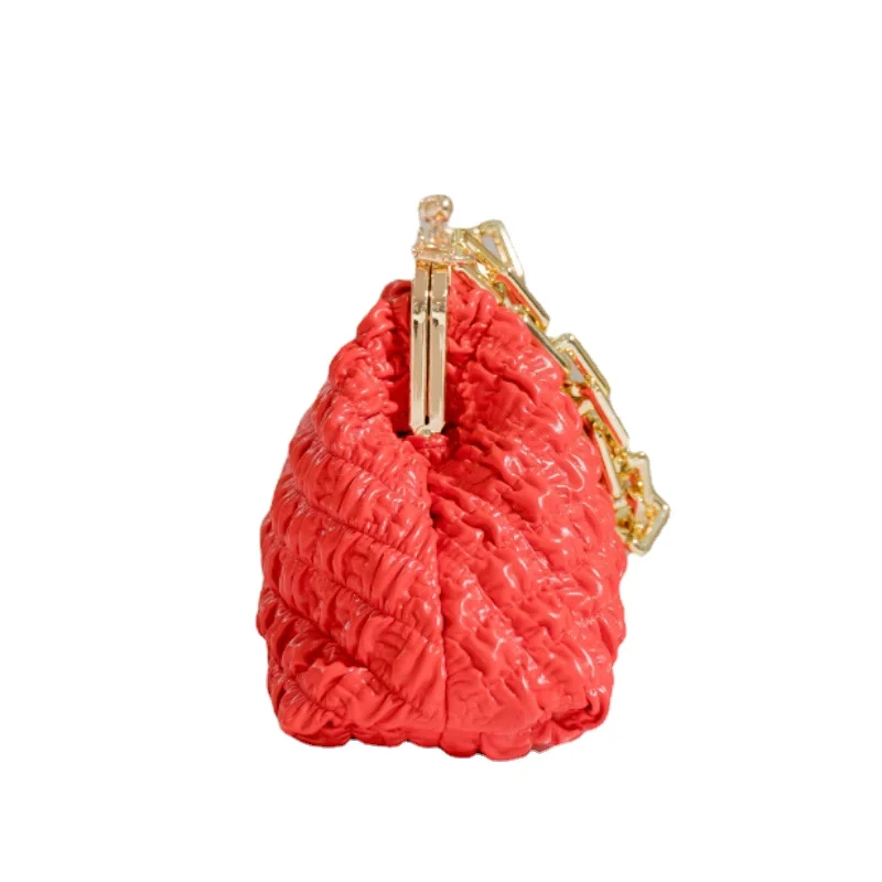 Tote Bags for women Ladies handbag free shipping Luxury handbags B6 Sac a main femme Bolsos Shoulderbag Crossbody bags for women