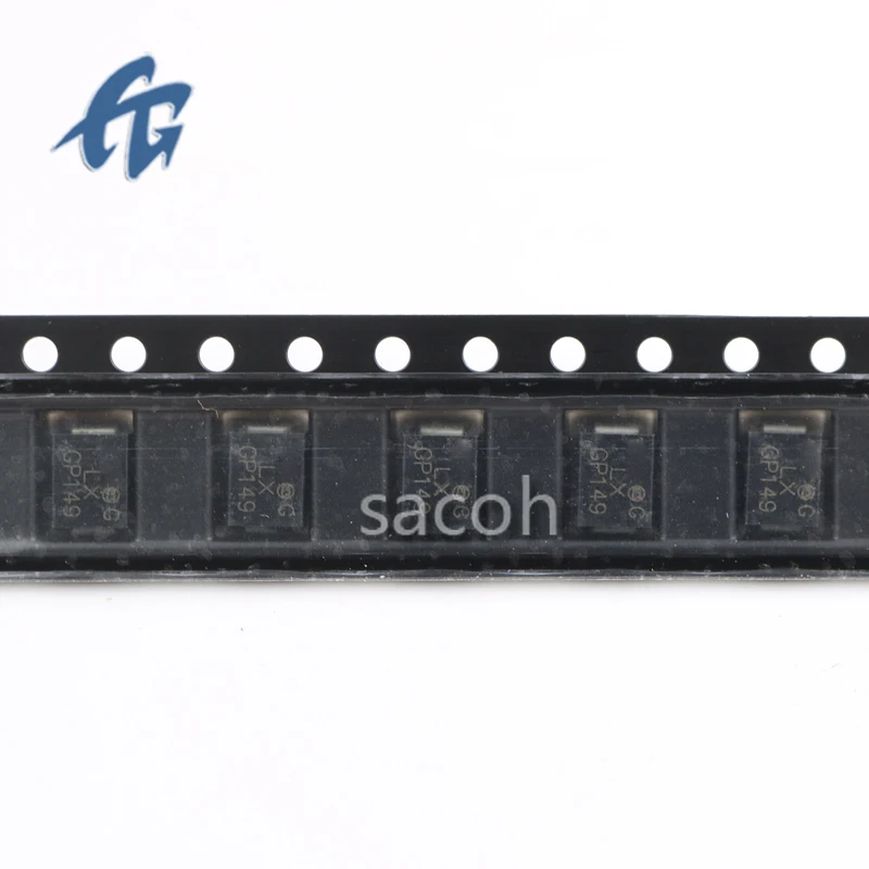 

(SACOH Electronic Components) SM6T15CA-TR