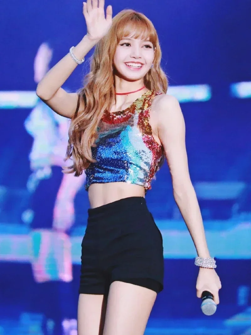 Одежда для музыкального фестиваля одежда рейва сценический костюм черные тонкие