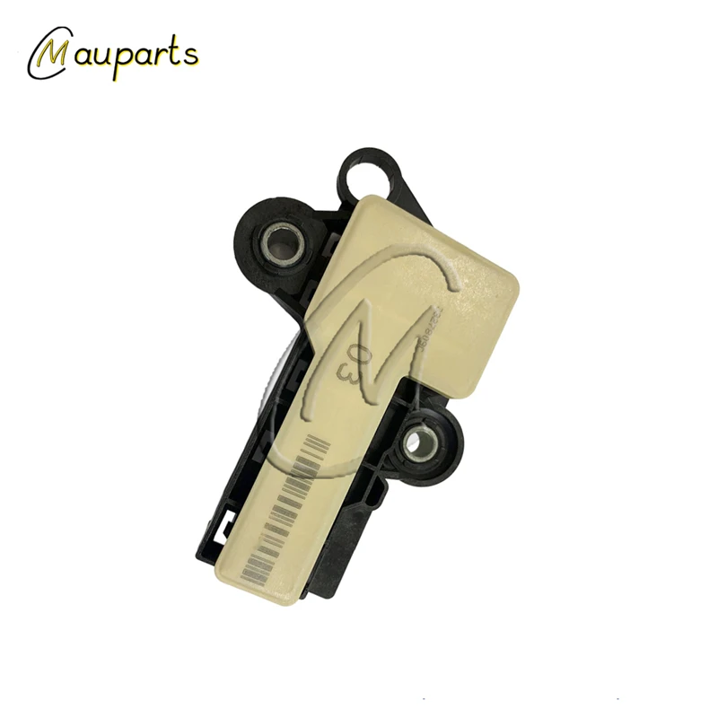 Модуль управления трансмиссией TCU TCM 722 9 датчик Y3/8S 1 деталь для Mercedes Benz