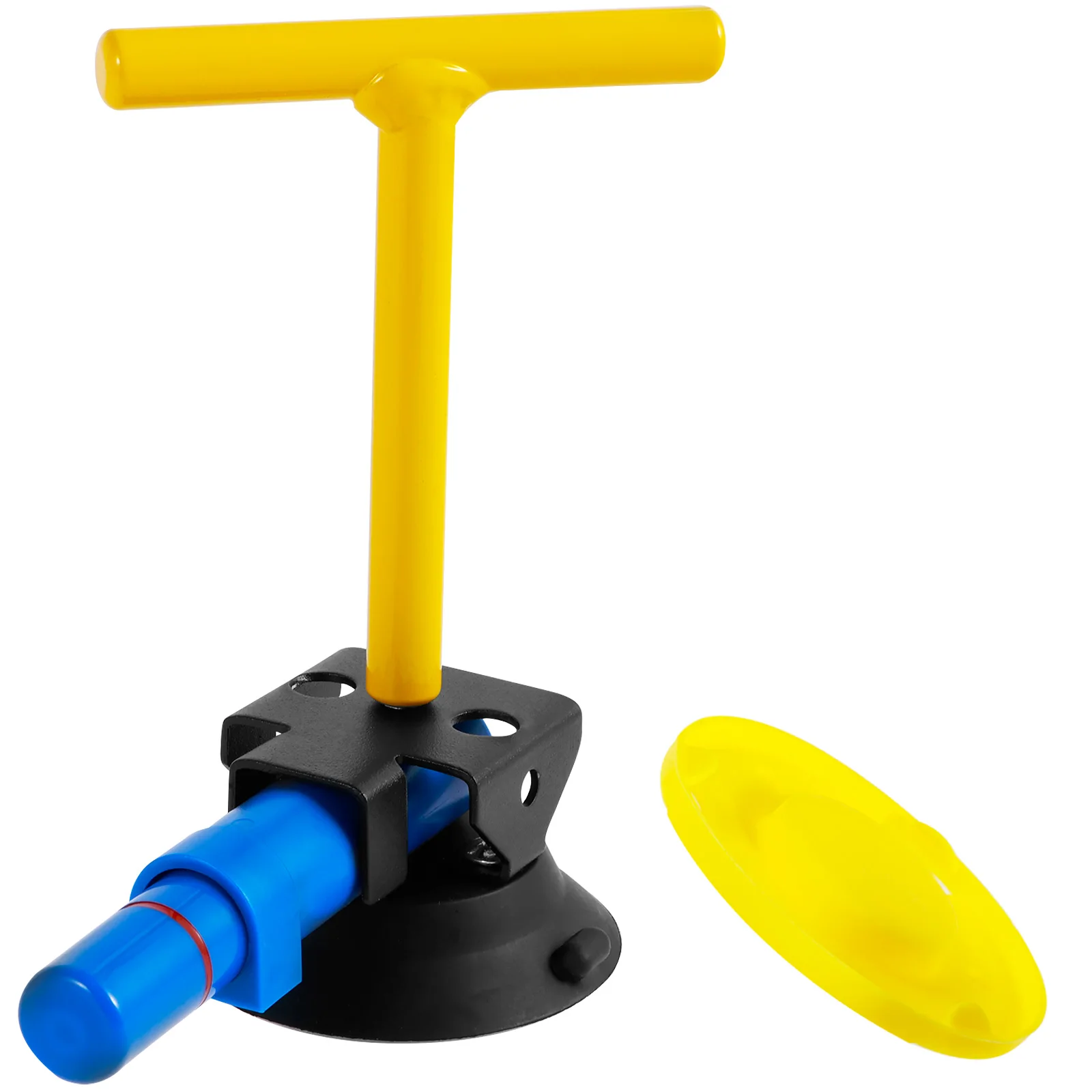 Ручной Насос Инструмент Для Удаления Вмятин На Двери Автомобиля Вакуумная