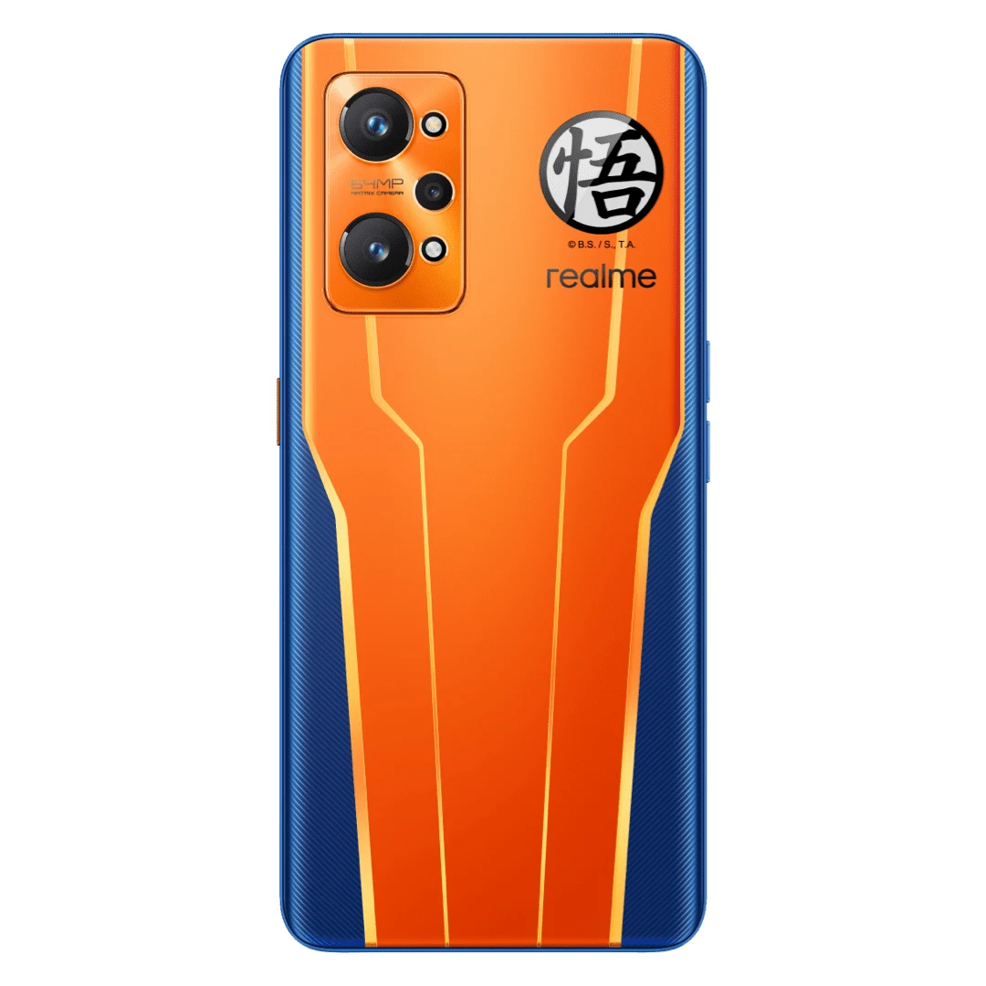global rom realme gt neo 2 5g mobile phone 6 62 amoled 120hz snapdragon 870 octa core 5000mah fast charging 65w nfc smartphone free global shipping