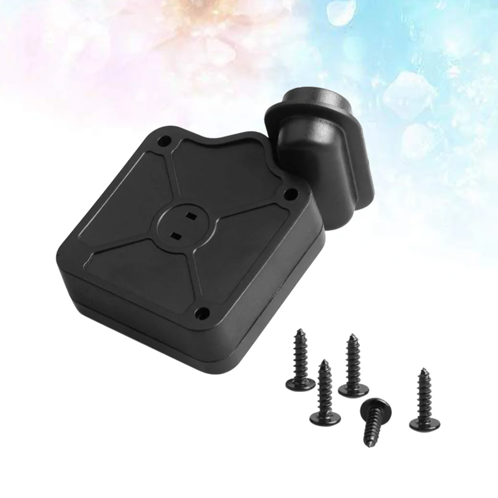 

Pack Lid Tether Retractable Road King Street Road Glide FLHR FLHX CVO 2014-2016