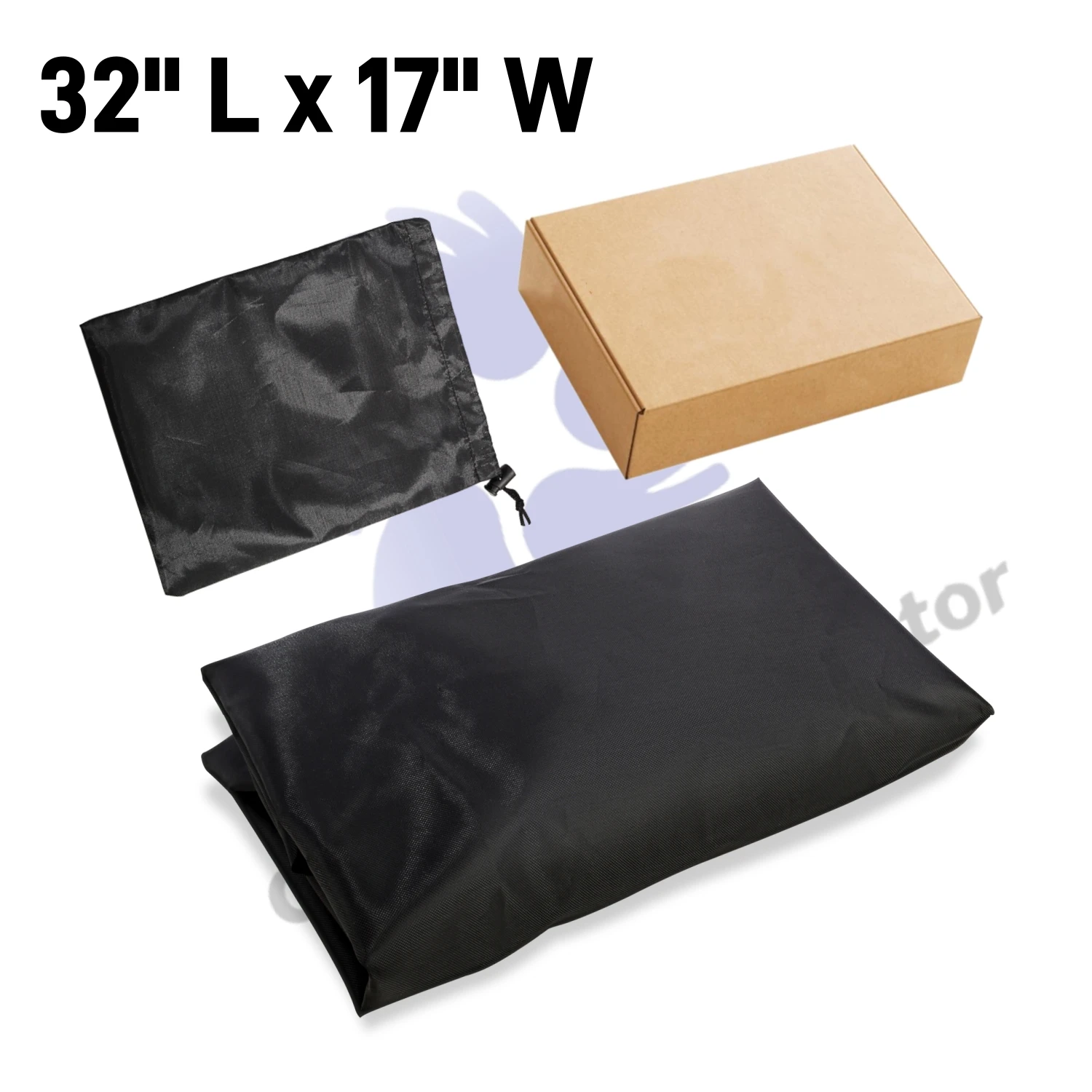 

Чехол от дождя на сиденье, универсальная мотоциклетная подушка, защита для велосипеда, водонепроницаемый для Harley Honda BMW Yamaha Softail Sportster Street Bob