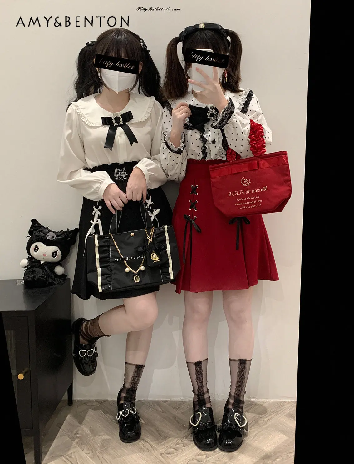 

Ladies Solid Color Casual Short Skirts Sweet High Waist Skirt Embroidery Summer 2023 New Women A Line Rojita Lolita Mini Skirt