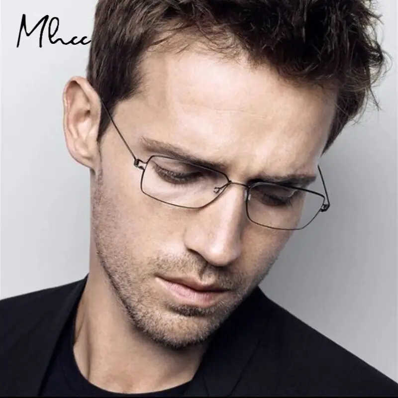 

Men Women Presbyopic Eyeglasses Reading Glasses High-definition Luxry Brand Design Eyewear Vision Care +1.0~+4.0