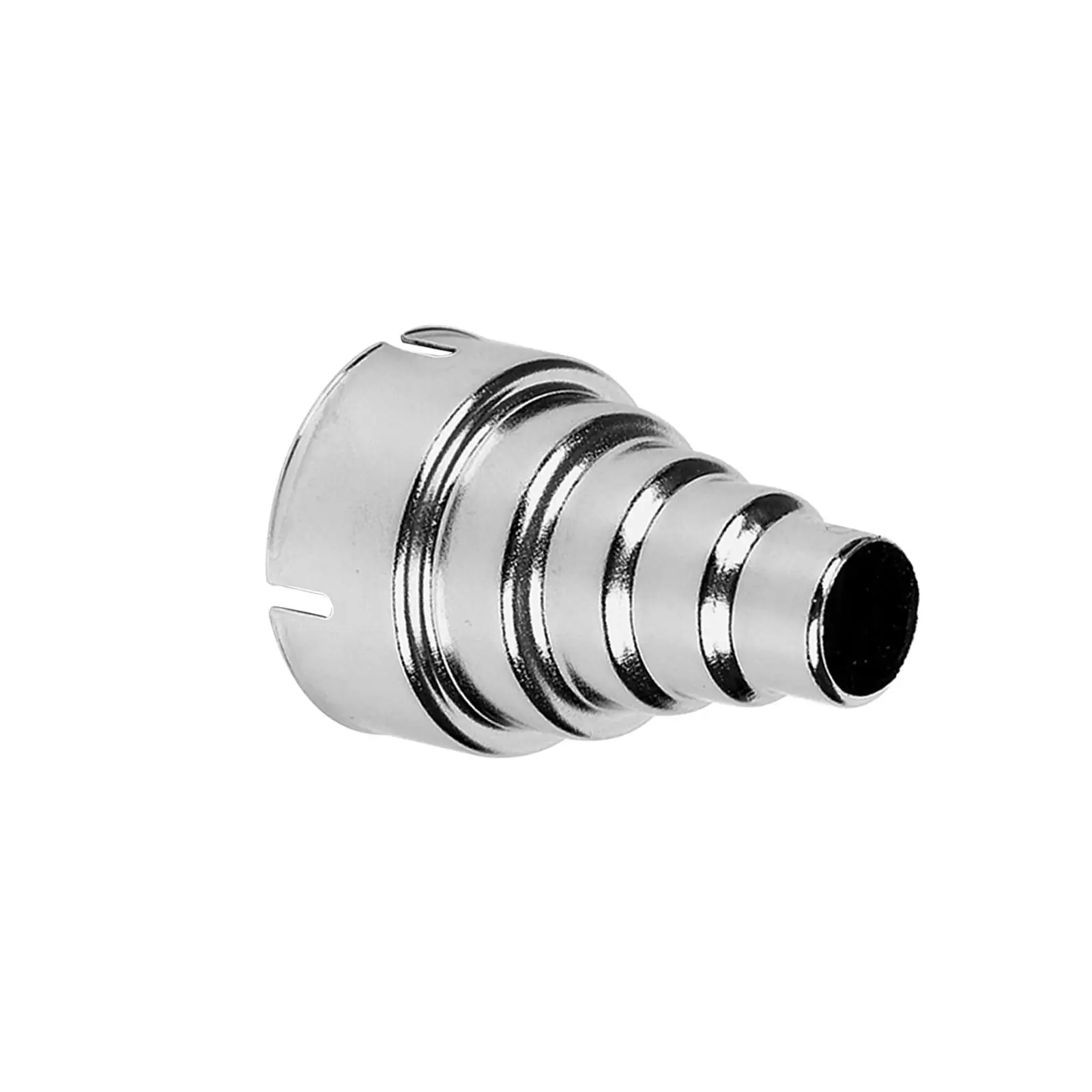 

Насадки для воздушной паяльной станции из нержавеющей стали