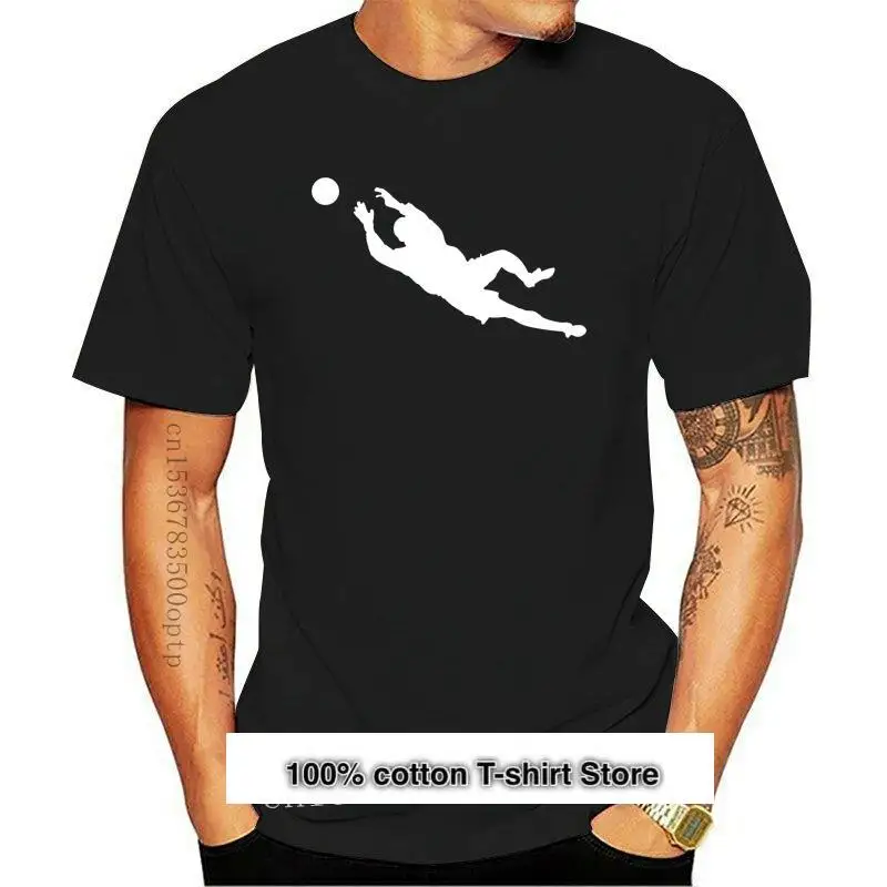 

Мужская футболка с надписью, модная футболка с надписью, с надписью на рукавах, регулируемая, с высоким качеством, Новинка