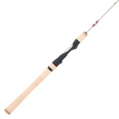 

Techna Spinning Fishing Rod