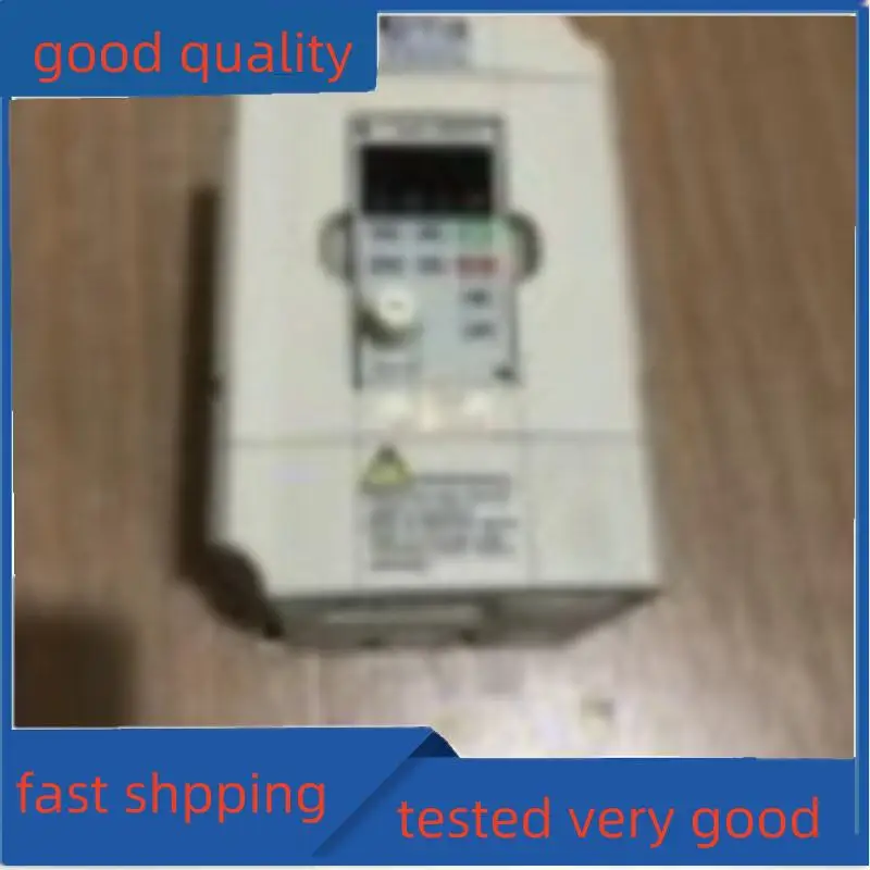 

1 шт., проверенный инвертор Kuma хорошего качества, 380 кВт, в