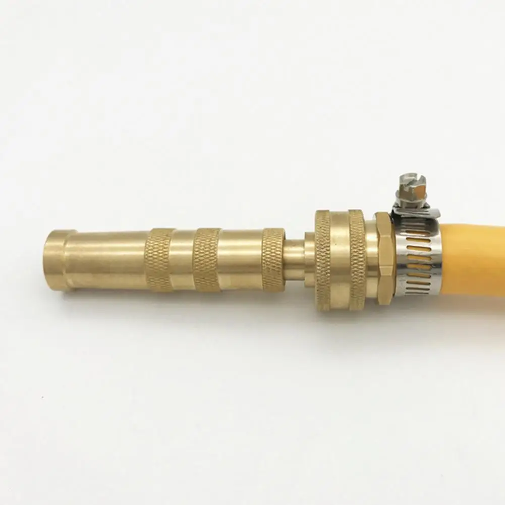 

2 шт., насадка на шланг для мойки автомобиля