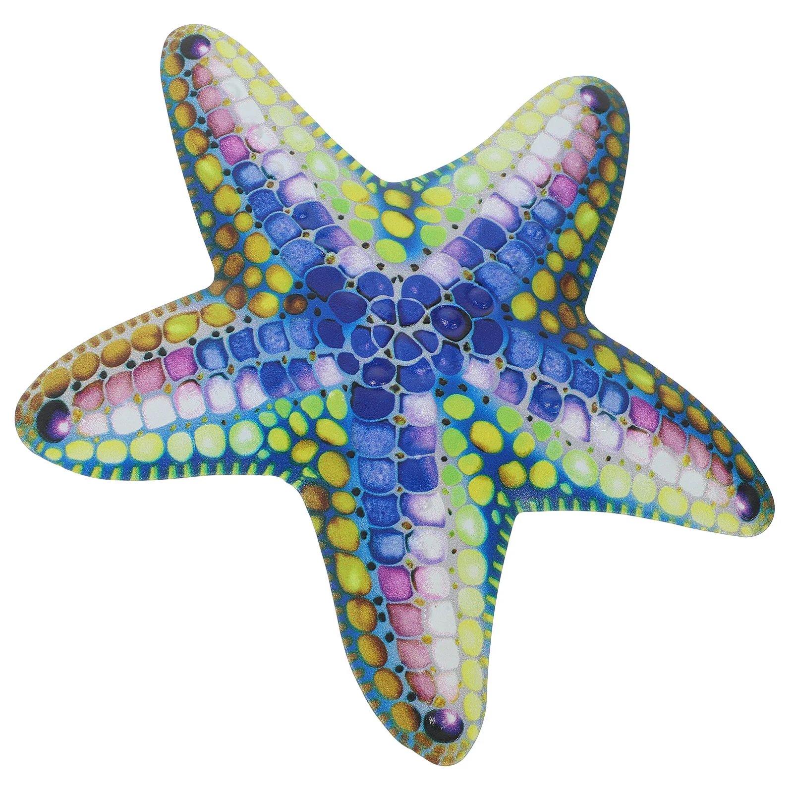 

Starfish Decoration Metal Starfish Wall Starfish Wall Decoration Wall Decor Starfish Pendant