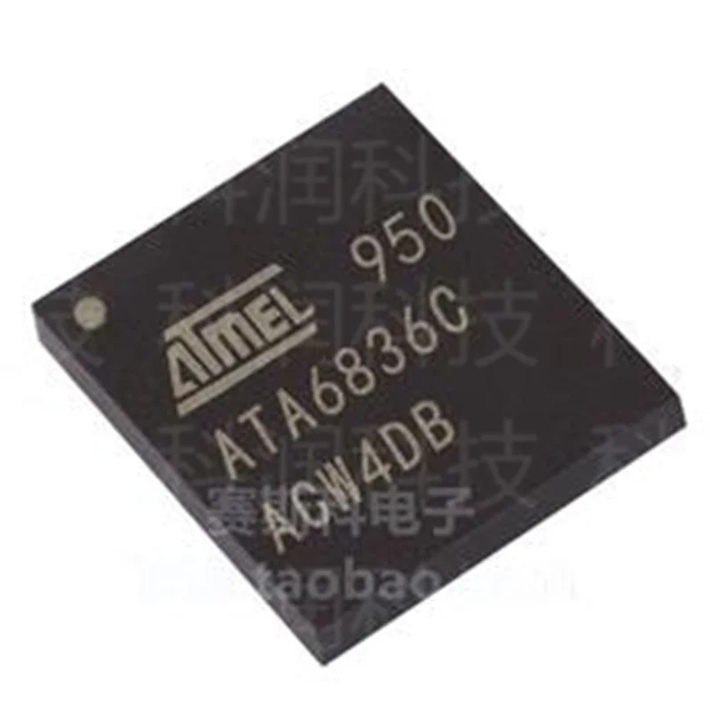 

Новинка и оригинальная фотовспышка, фотовспышка, фотовспышка