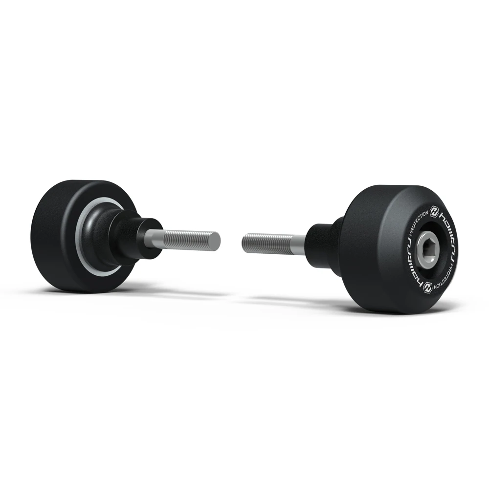 Бобины для защиты от ударов S1000RR 2019-2022 M1000RR 2021-2022