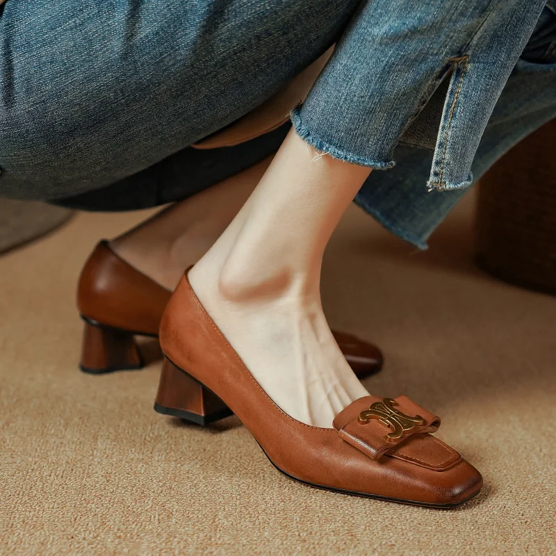 ΠΠ΅Π½ΡΠΊΠΈΠ΅ ΡΡΡΠ»ΠΈ-Π»ΠΎΠ΄ΠΎΡΠΊΠΈ ΡΡΡΠ½ΠΎΠΉ ΡΠ°Π±ΠΎΡΡ Osunlina, ΠΊΠΎΡΠΈΡΠ½Π΅Π²ΡΠ΅ ΡΡΡΠ»ΠΈ ΠΈΠ· Π½Π°ΡΡΡΠ°Π»ΡΠ½ΠΎΠΉ ΠΎΠ²Π΅ΡΡΠ΅ΠΉ ΠΊΠΎΠΆΠΈ Π½Π° ΡΠΎΠ»ΡΡΠΎΠΌ ΠΊΠ°Π±Π»ΡΠΊΠ΅, Ρ ΠΊΠ²Π°Π΄ΡΠ°ΡΠ½ΡΠΌ Π½ΠΎΡΠΊΠΎΠΌ, Π±Π΅Π· Π·Π°ΡΡΠ΅ΠΆΠΊΠΈ, Π²Π΅ΡΠ½Π° 2023 ΠΠ΅Π½ΡΠΊΠΈΠ΅ ΡΡΡΠ»ΠΈ-Π»ΠΎΠ΄ΠΎΡΠΊΠΈ ΡΡΡΠ½ΠΎΠΉ ΡΠ°Π±ΠΎΡΡ Osunlina, ΠΊΠΎΡΠΈΡΠ½Π΅Π²ΡΠ΅ ΡΡΡΠ»ΠΈ ΠΈΠ· Π½Π°ΡΡΡΠ°Π»ΡΠ½ΠΎΠΉ ΠΎΠ²Π΅ΡΡΠ΅ΠΉ ΠΊΠΎΠΆΠΈ Π½Π° ΡΠΎΠ»ΡΡΠΎΠΌ ΠΊΠ°Π±Π»ΡΠΊΠ΅, Ρ ΠΊΠ²Π°Π΄ΡΠ°ΡΠ½ΡΠΌ Π½ΠΎΡΠΊΠΎΠΌ, Π±Π΅Π· Π·Π°ΡΡΠ΅ΠΆΠΊΠΈ, Π²Π΅ΡΠ½Π° 2023