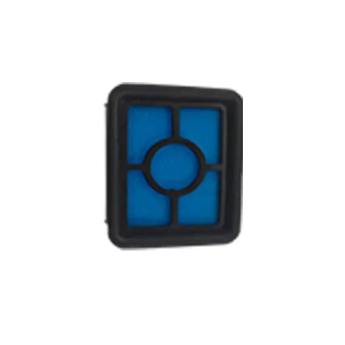 

Моющий пылесос/влажная уборка Redkey W12 SE, 180 Вт, беспроводной, влажная уборка, пылесборник