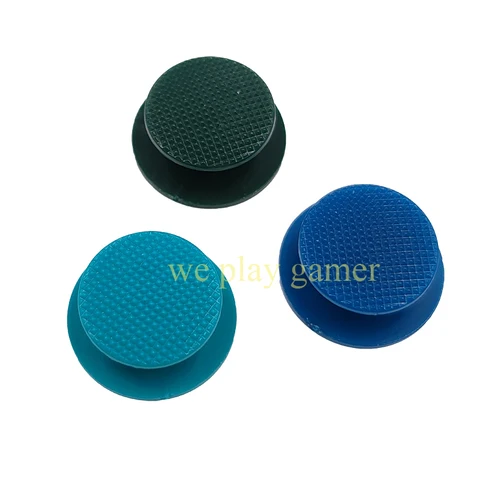 Замена джойстика для PSP 2000/3000