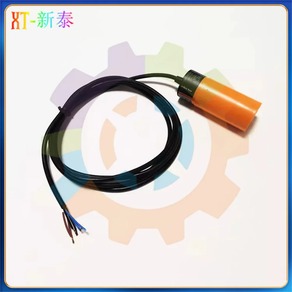 Емкостный датчик приближения Индуктивный для Heidelberg Sthl Запасные части KB5003 KB-3020