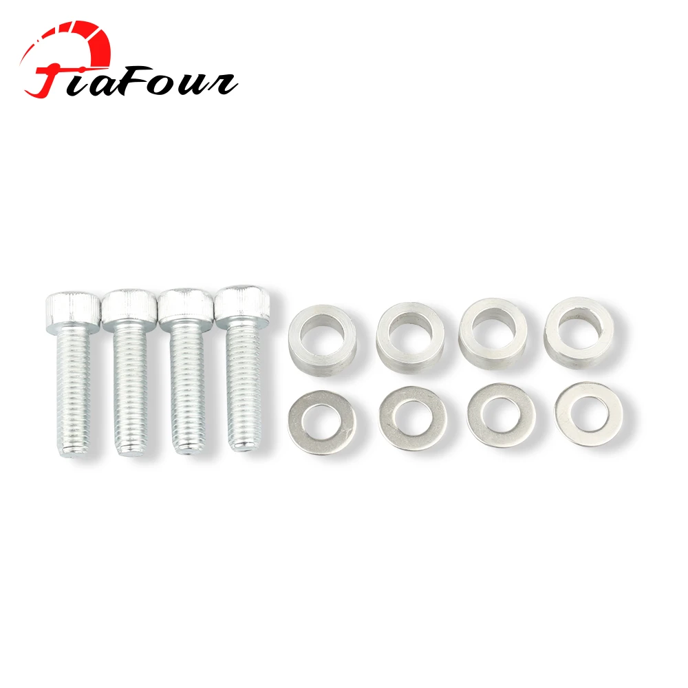 Задний пассажирский подлокотник мотоцикла подходит для V100 manello 2022-2024 ручка