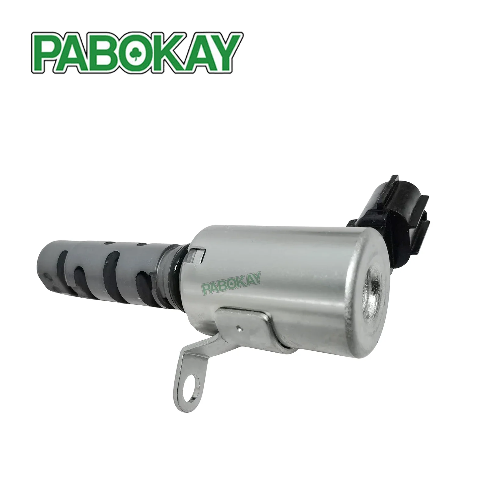 Клапан управления маслом для Toyota Avanza Rush Vios 15330 л 97402 1533097402-714046810461