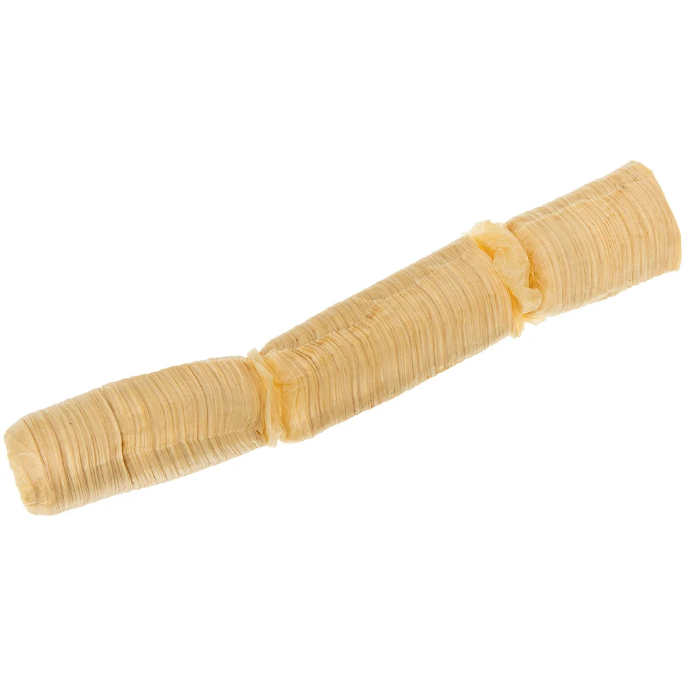 

Sausage Casings Breakfast Sausages Kitchen Sausage Casing Protein Natural Sausage Coat Collagen Casing Sausage