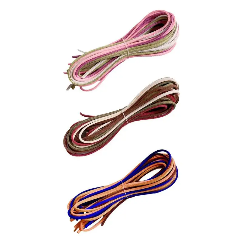 Ful Hair Strings Hair Tinsel Extensions Party Highlights Glitter Hair