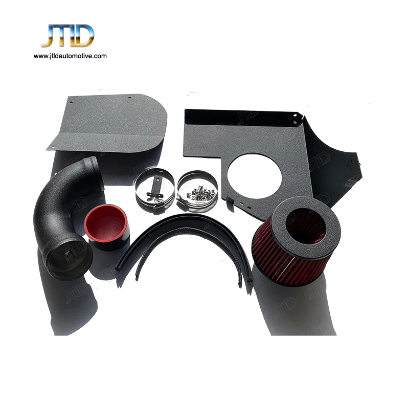 Комплект фильтров для впускного холодного воздуха BMW B48 2.0L 230i 320i 330i 420i 430i