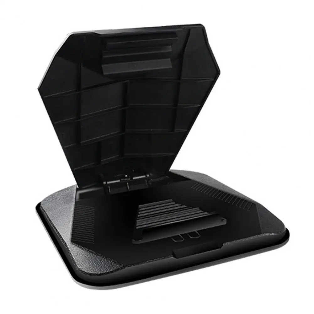 

Складной износостойкий Противоскользящий держатель для мобильного телефона